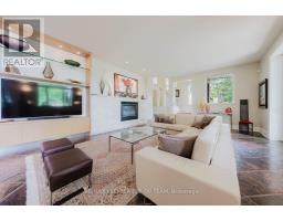 66 Clubhouse Road, Vaughan, ON L4L2W2 Photo 16