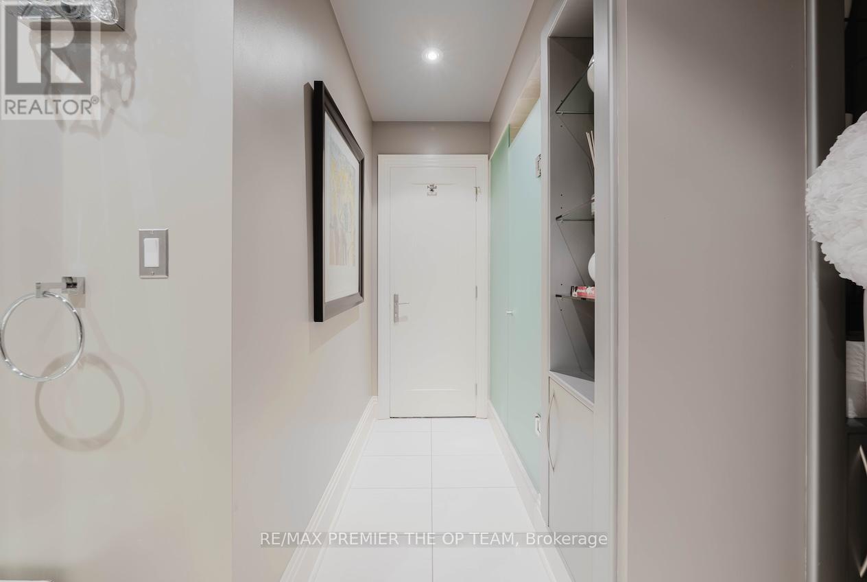 66 CLUBHOUSE ROAD - 10
