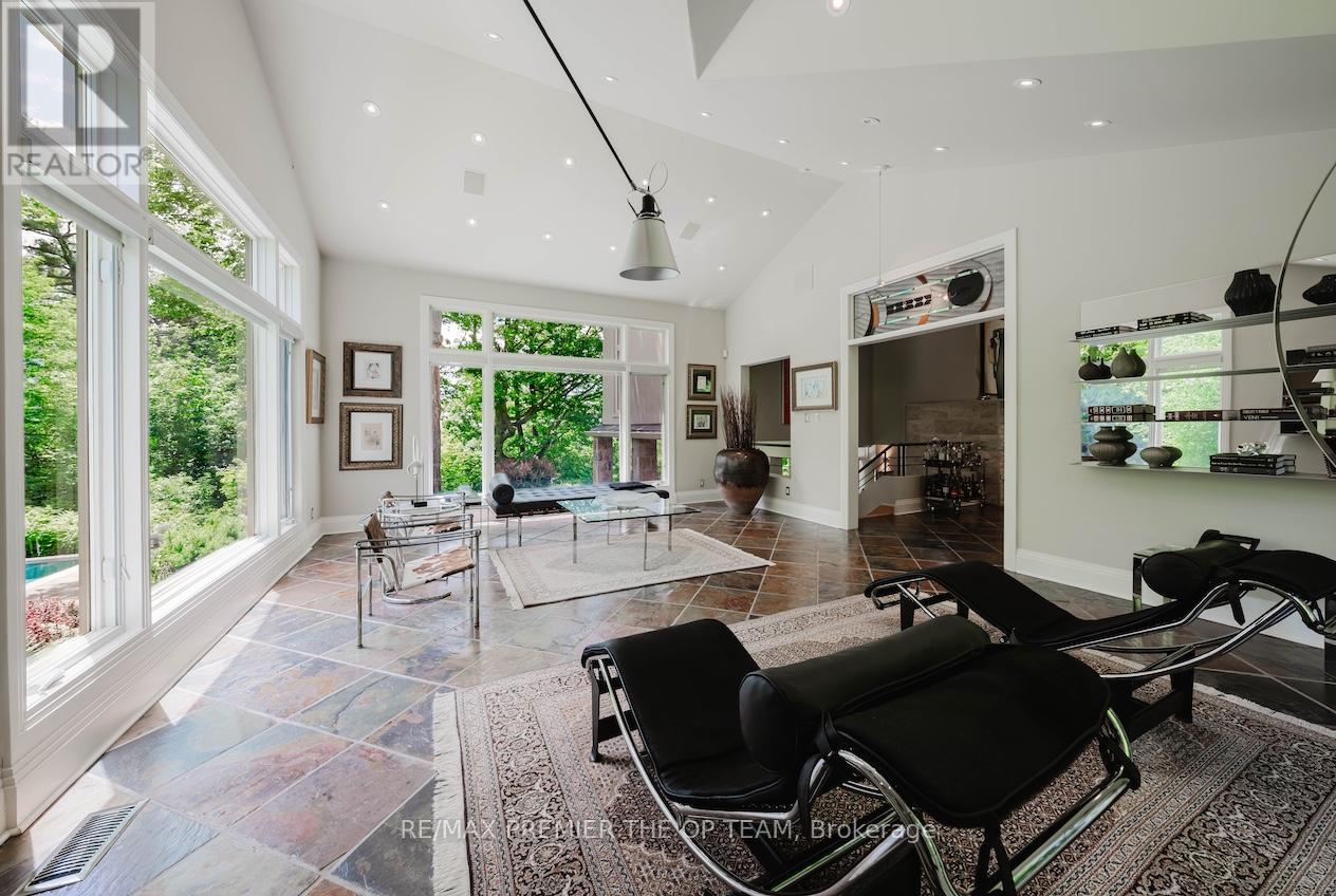 66 CLUBHOUSE ROAD - 14