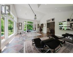 66 Clubhouse Road, Vaughan, ON L4L2W2 Photo 14