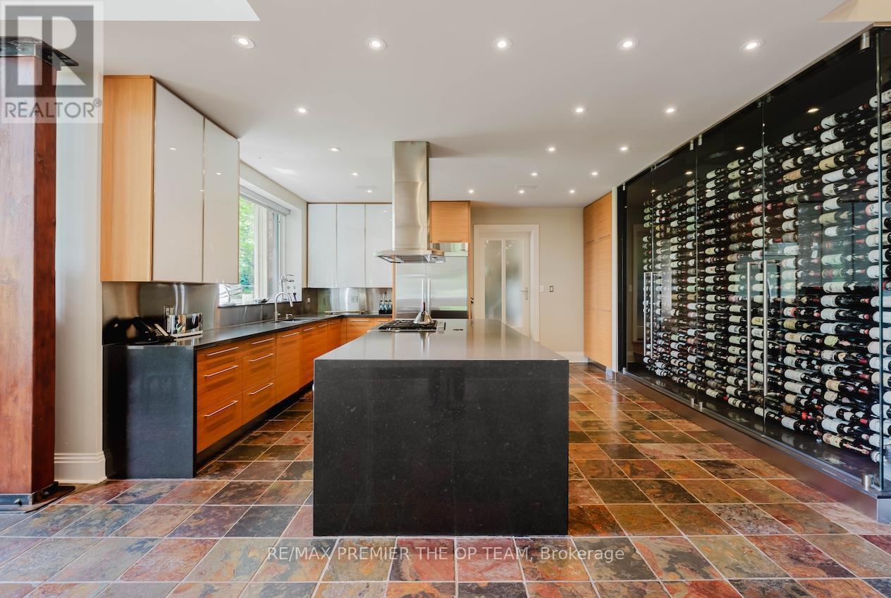 66 CLUBHOUSE ROAD - 18
