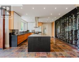 66 Clubhouse Road, Vaughan, ON L4L2W2 Photo 18