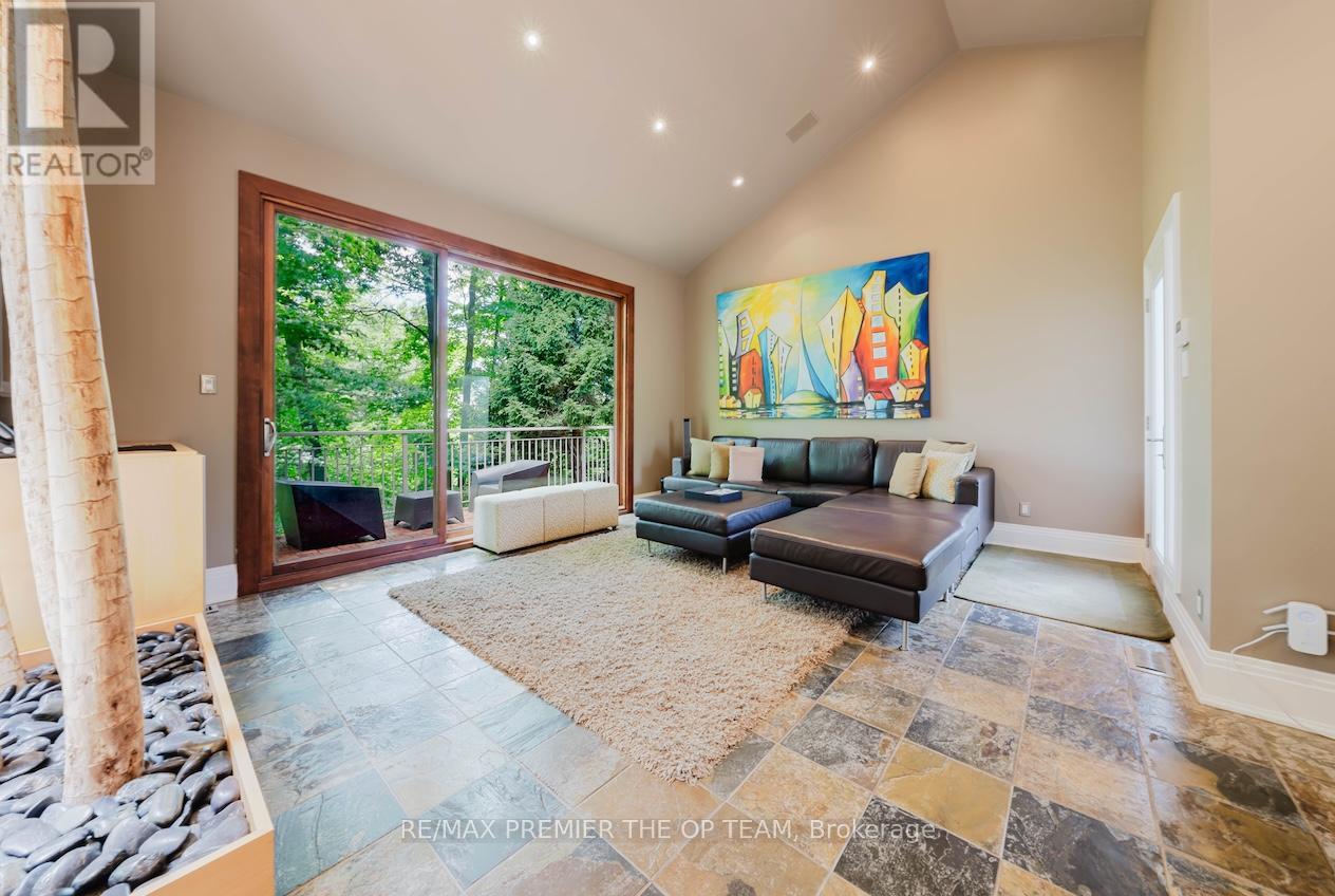 66 CLUBHOUSE ROAD - 21