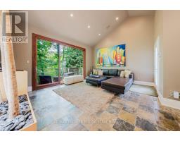 66 Clubhouse Road, Vaughan, ON L4L2W2 Photo 21