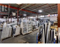 112a Snidercroft Road, Vaughan, ON L4K2K1 Photo 6