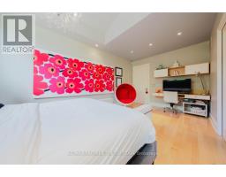 66 Clubhouse Road, Vaughan, ON L4L2W2 Photo 23