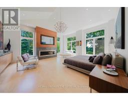 66 Clubhouse Road, Vaughan, ON L4L2W2 Photo 25