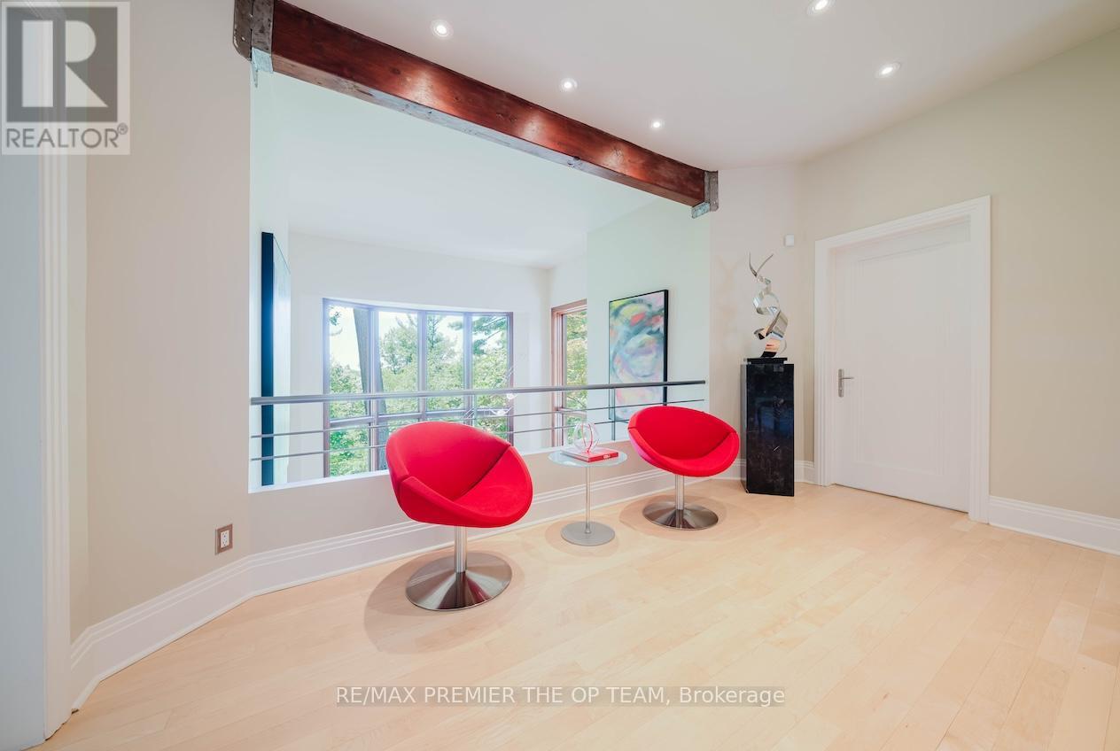 66 CLUBHOUSE ROAD - 28