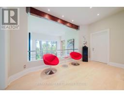 66 Clubhouse Road, Vaughan, ON L4L2W2 Photo 28