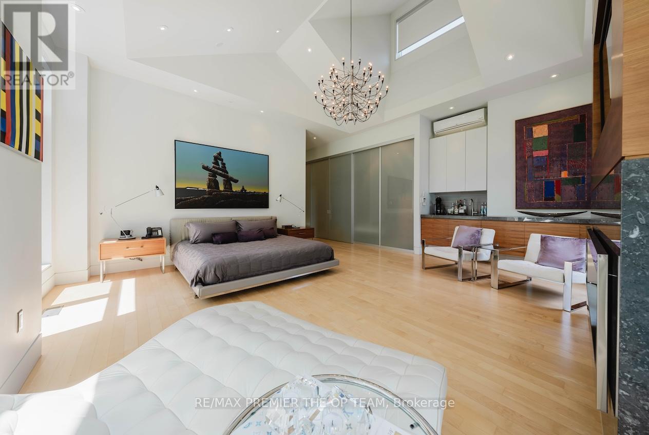 66 CLUBHOUSE ROAD - 26