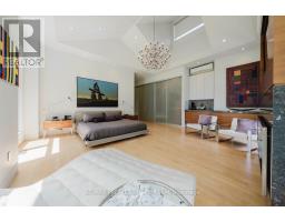 66 Clubhouse Road, Vaughan, ON L4L2W2 Photo 26