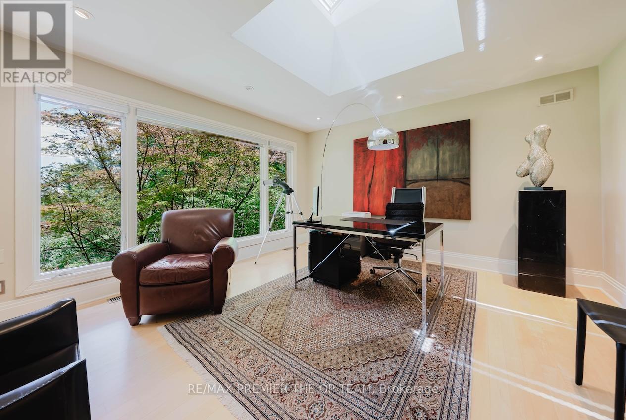 66 CLUBHOUSE ROAD - 29