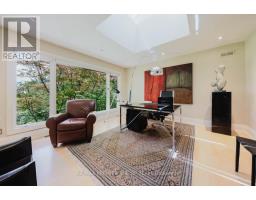 66 Clubhouse Road, Vaughan, ON L4L2W2 Photo 29