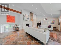 Family room - 66 Clubhouse Road, Vaughan, ON L4L2W2 Photo 11