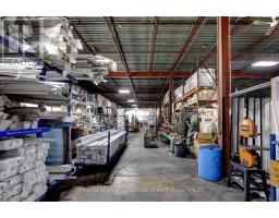 112a Snidercroft Road, Vaughan, ON L4K2K1 Photo 9