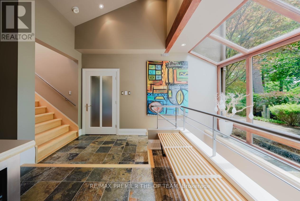 66 CLUBHOUSE ROAD - 20