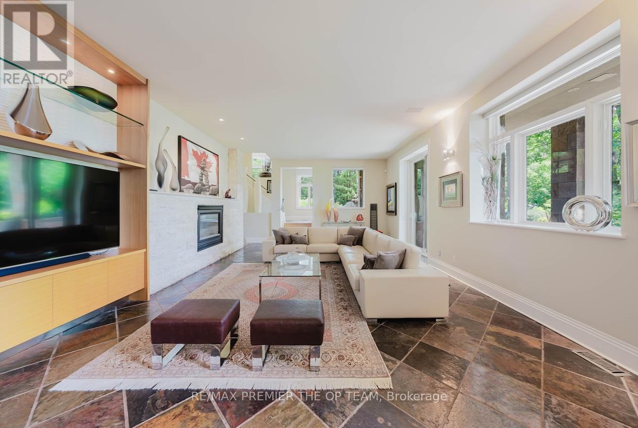 66 CLUBHOUSE ROAD - 15
