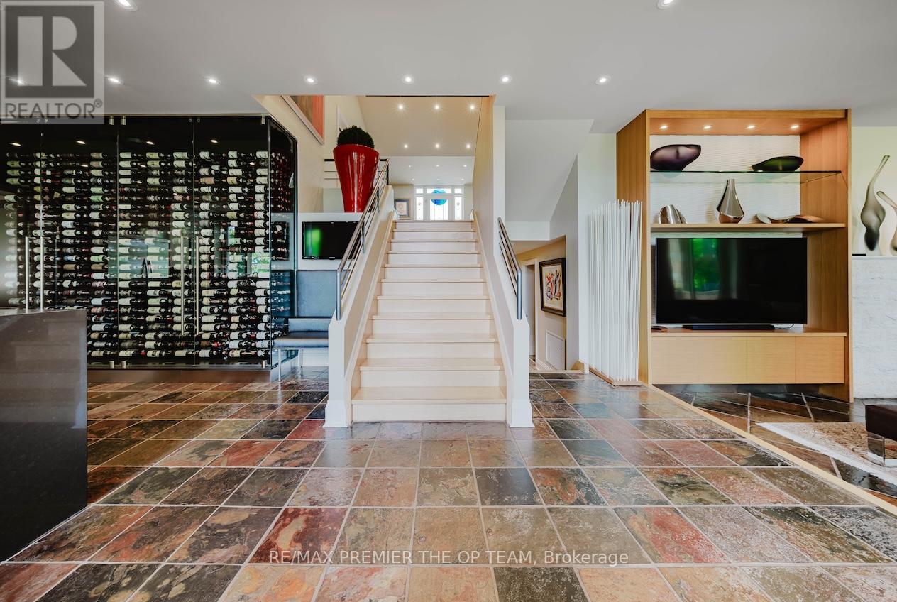 66 CLUBHOUSE ROAD - 17
