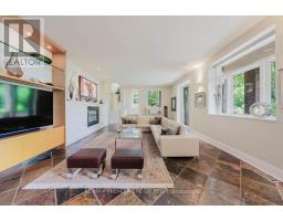 66 Clubhouse Road, Vaughan, ON L4L2W2 Photo 15