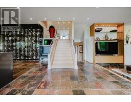 66 Clubhouse Road, Vaughan, ON L4L2W2 Photo 17
