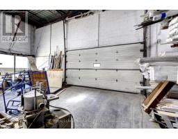 112a Snidercroft Road, Vaughan, ON L4K2K1 Photo 12