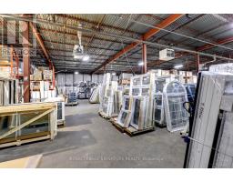 112a Snidercroft Road, Vaughan, ON L4K2K1 Photo 16