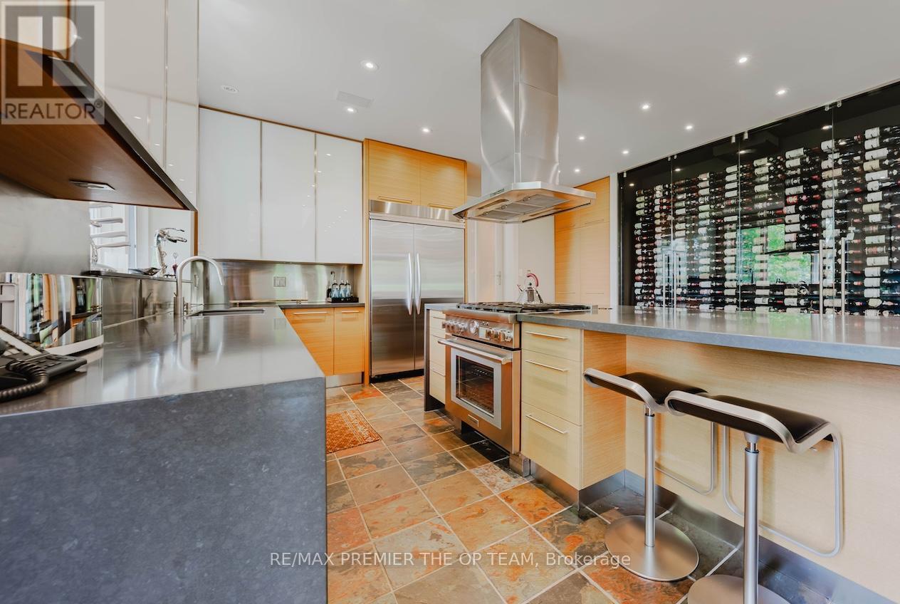 66 CLUBHOUSE ROAD - 19