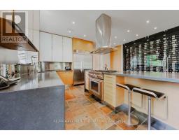 66 Clubhouse Road, Vaughan, ON L4L2W2 Photo 19