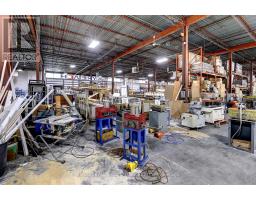 112a Snidercroft Road, Vaughan, ON L4K2K1 Photo 10