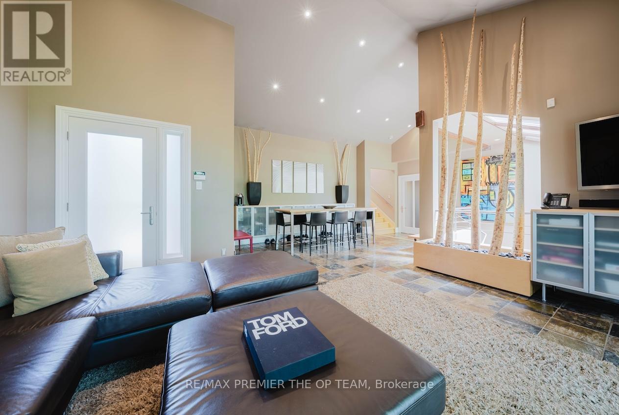 66 CLUBHOUSE ROAD - 22