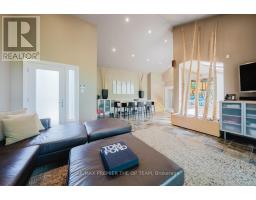 66 Clubhouse Road, Vaughan, ON L4L2W2 Photo 22