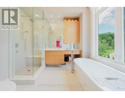 66 Clubhouse Road, Vaughan, ON L4L2W2 Photo 24