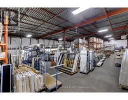 112a Snidercroft Road, Vaughan, ON L4K2K1 Photo 7
