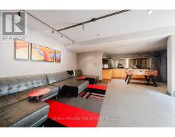 66 Clubhouse Road, Vaughan, ON L4L2W2 Photo 32