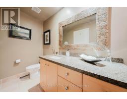 66 Clubhouse Road, Vaughan, ON L4L2W2 Photo 31