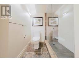 66 Clubhouse Road, Vaughan, ON L4L2W2 Photo 34