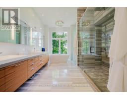66 Clubhouse Road, Vaughan, ON L4L2W2 Photo 27