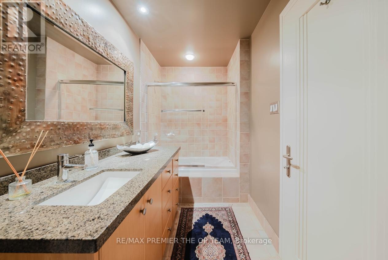 66 CLUBHOUSE ROAD - 30