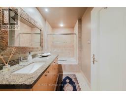 66 Clubhouse Road, Vaughan, ON L4L2W2 Photo 30