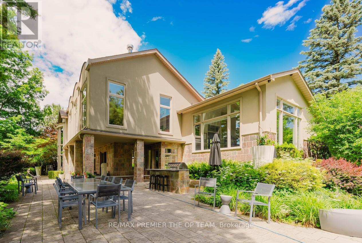 66 CLUBHOUSE ROAD - 36