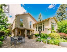 66 Clubhouse Road, Vaughan, ON L4L2W2 Photo 36