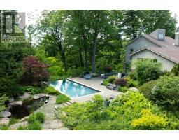 66 Clubhouse Road, Vaughan, ON L4L2W2 Photo 38