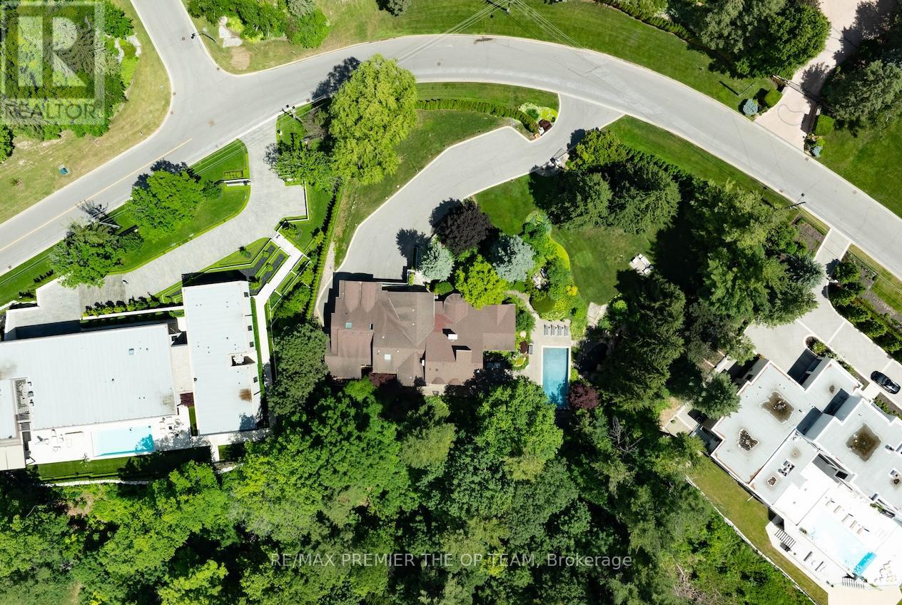 66 CLUBHOUSE ROAD - 40