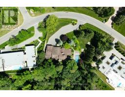 66 Clubhouse Road, Vaughan, ON L4L2W2 Photo 40