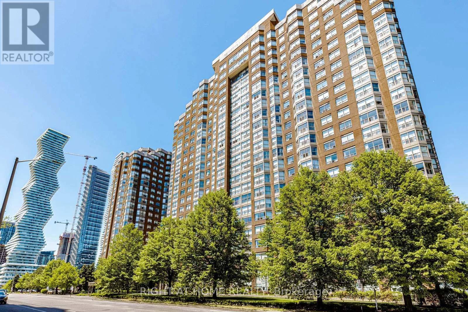 #1811 325 WEBB DRIVE - Image 24