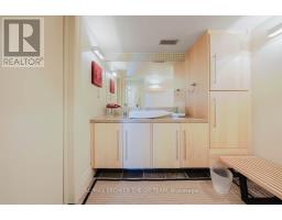 66 Clubhouse Road, Vaughan, ON L4L2W2 Photo 33