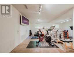66 Clubhouse Road, Vaughan, ON L4L2W2 Photo 35