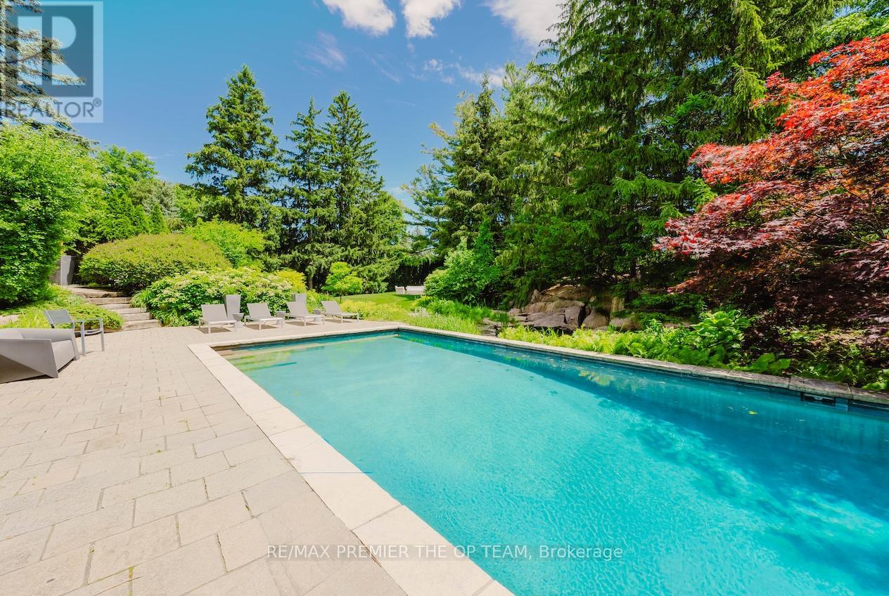 66 CLUBHOUSE ROAD - 37