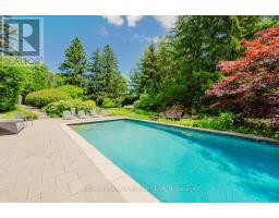 66 Clubhouse Road, Vaughan, ON L4L2W2 Photo 37