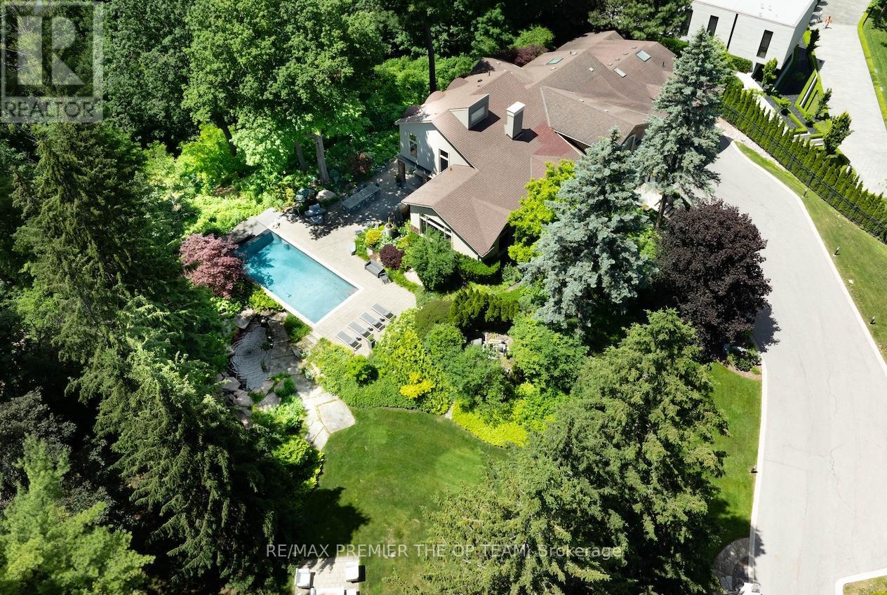 66 CLUBHOUSE ROAD - 39
